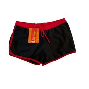 Octopus Beach Wear Shorts Size 10